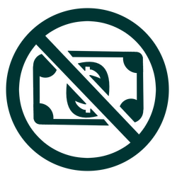 Non-profit Non-profit
