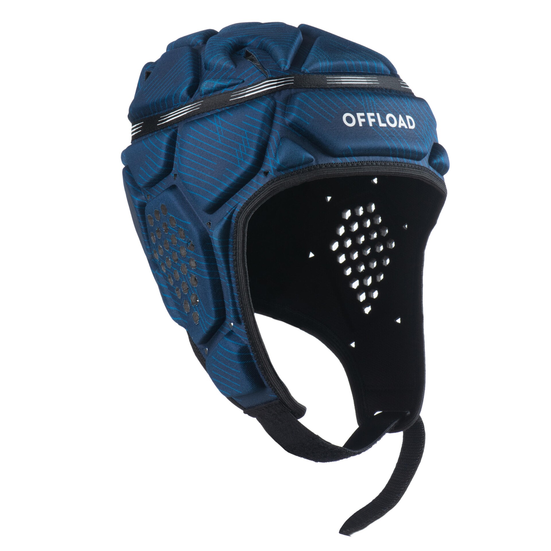 kask-do-rugby-dla-dzieci-i-dla-doros-ych-offload-r500-niebieski.jpg