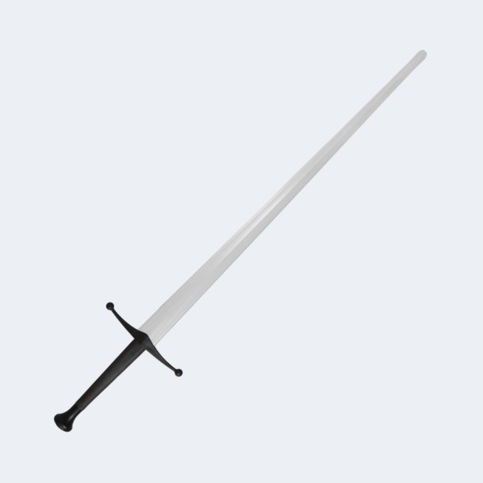 rawlings-longsword.jpg