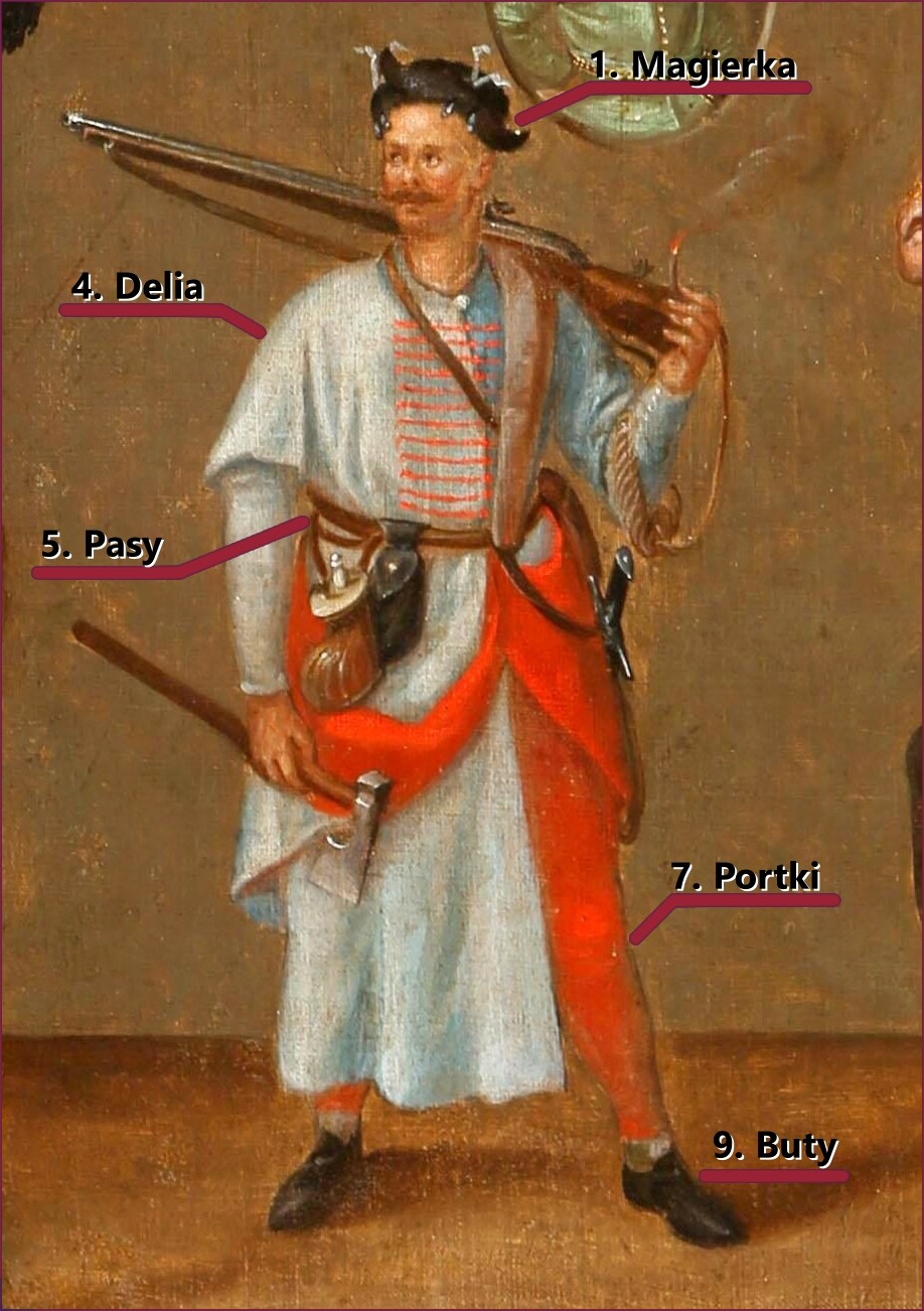 tablica_goluchowska.jpg