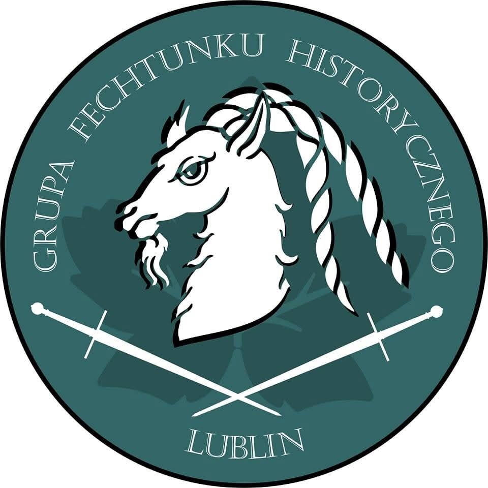 Klub Szermierki Historycznej przy Politechnice Lubelskiej